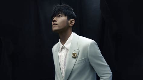 new global ambassador ofdior|Dior names Jay Chou as global ambassador.